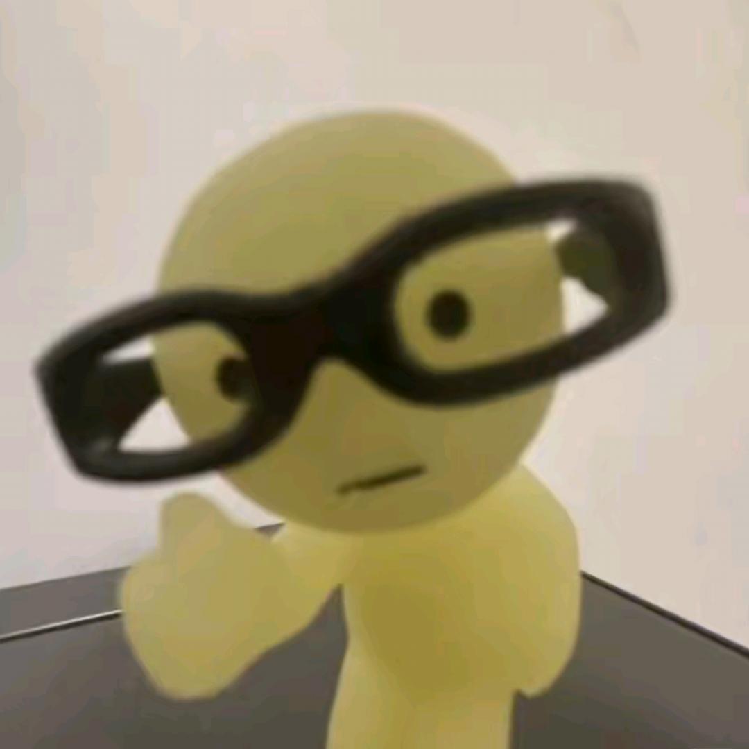 三级火焰(备考版)