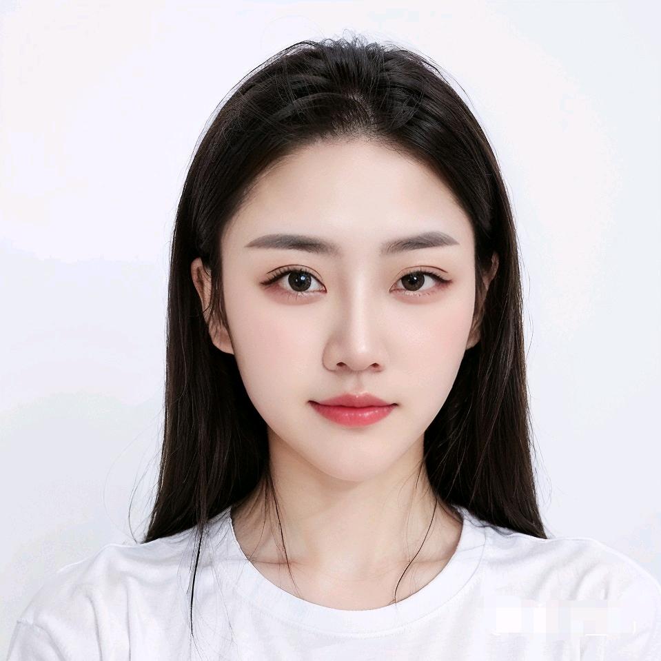 🍒与你ღ相ꪝ᭄꯭ 冯༊:: ℒᎭ🍒