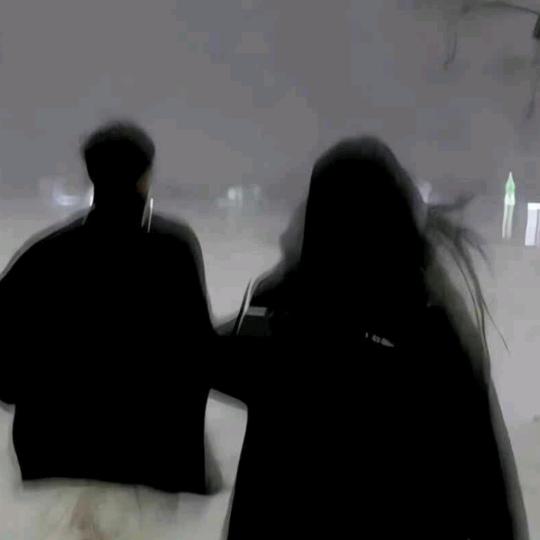 改变（游戏爱好者）