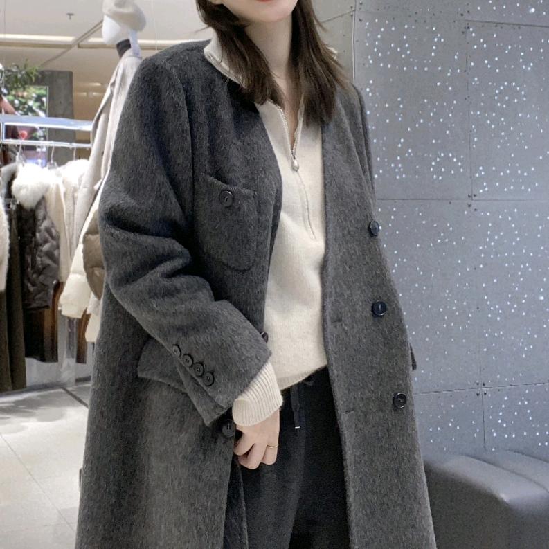 南昌芓曦ZIXI 女装