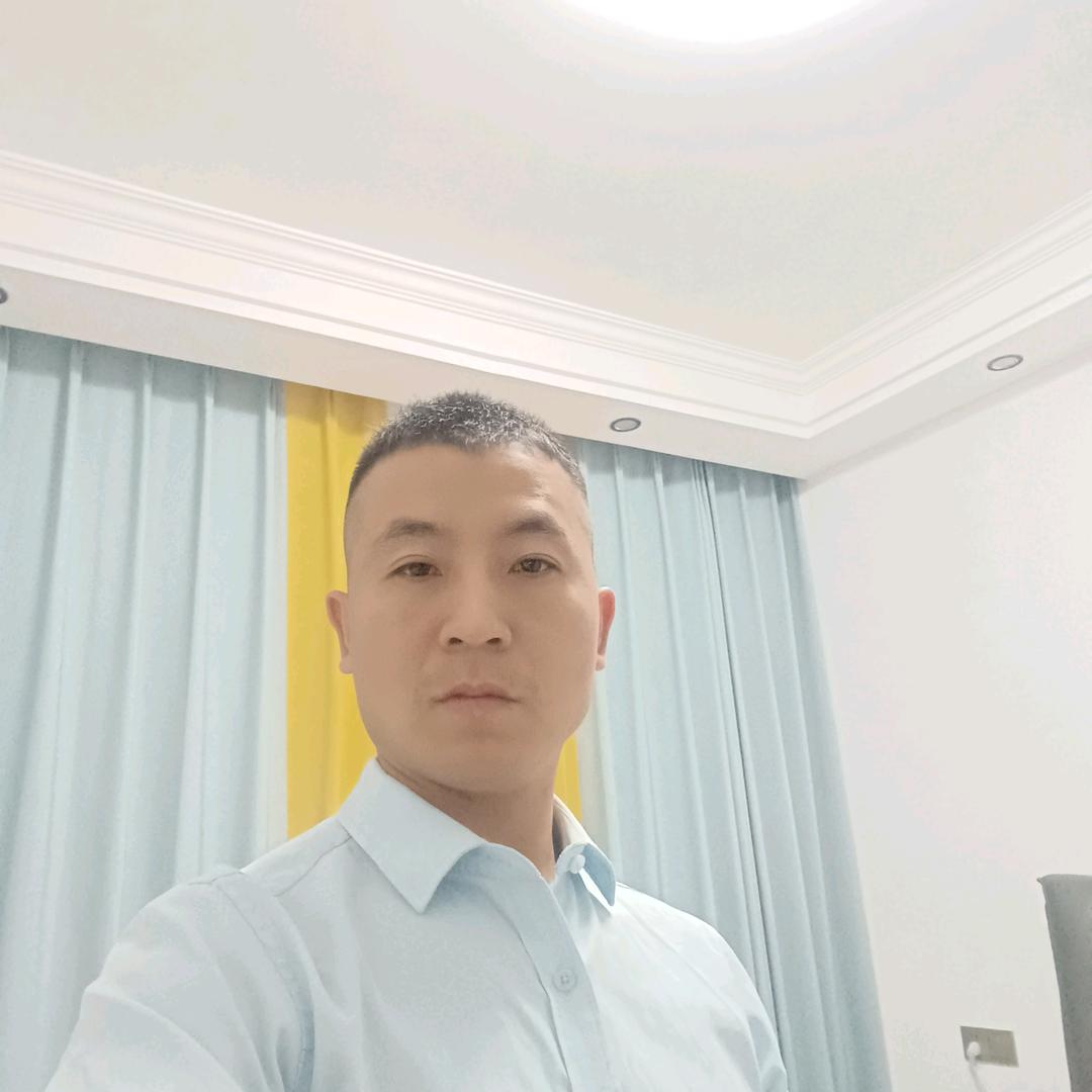 老易专业吊顶隔墙
