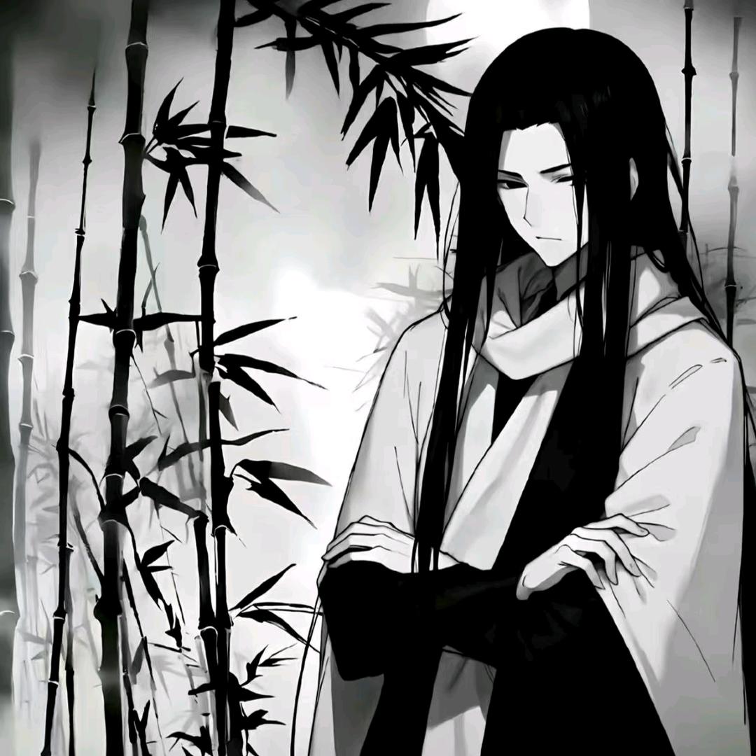 凌