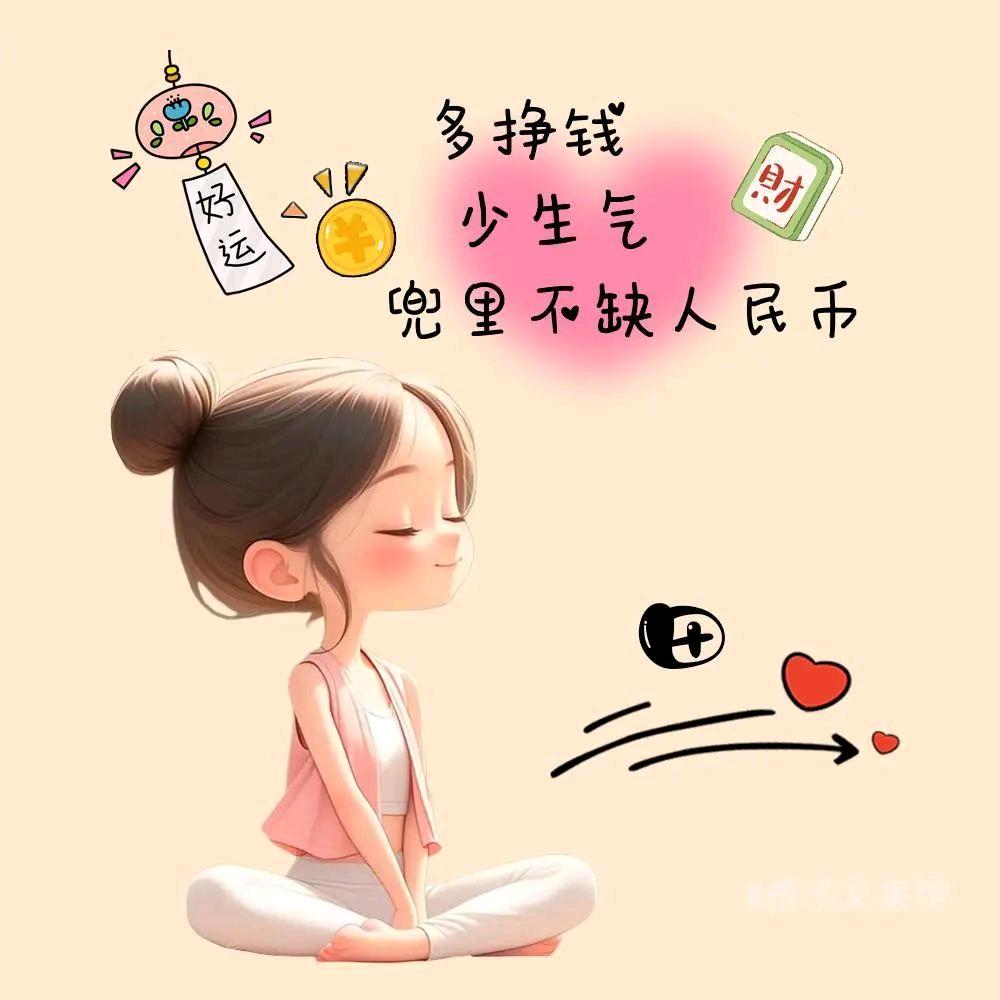 ꧔ꦿ᭄田田🐭⁰⁷.₀₆有钱花℘࿐