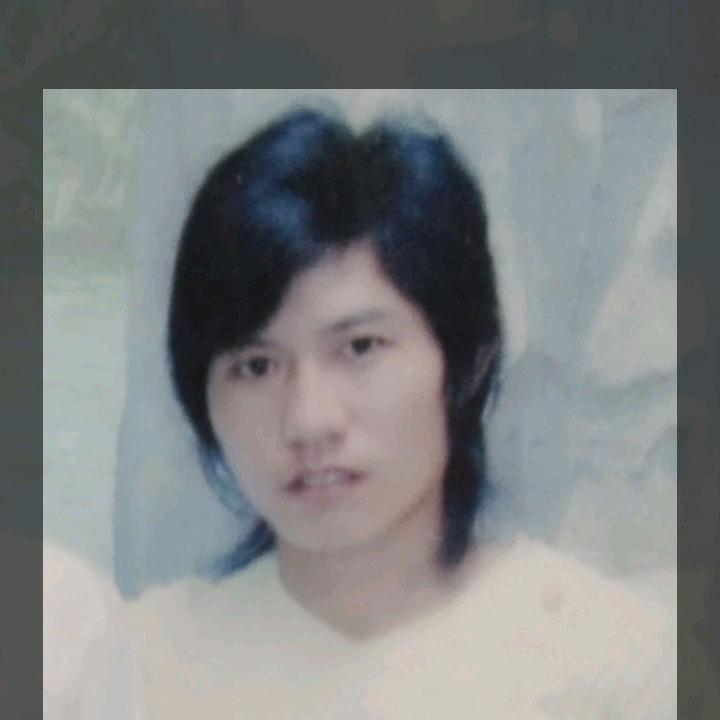 跑车小哥哥