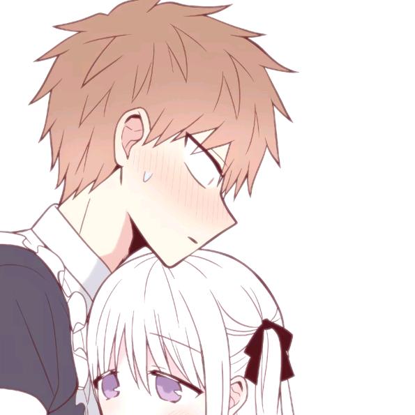 鱼鱼奴