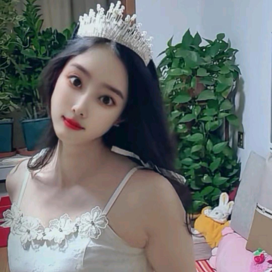 懿飞🍀