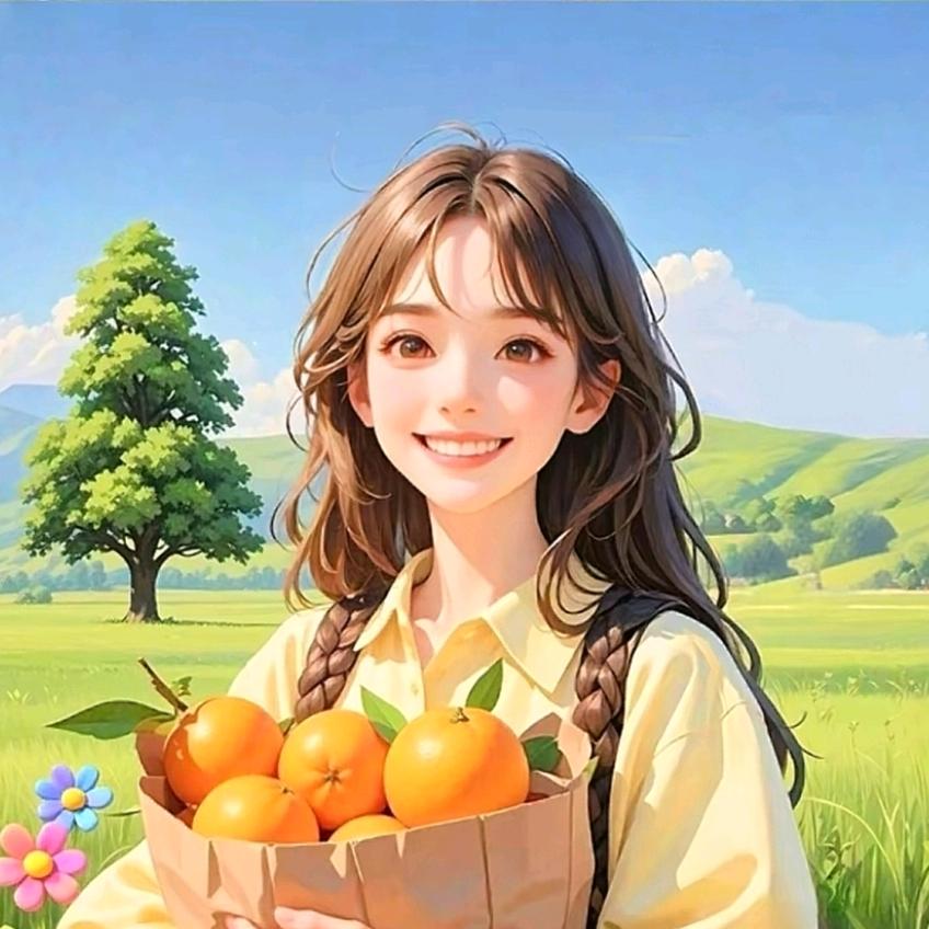 与光同尘   613