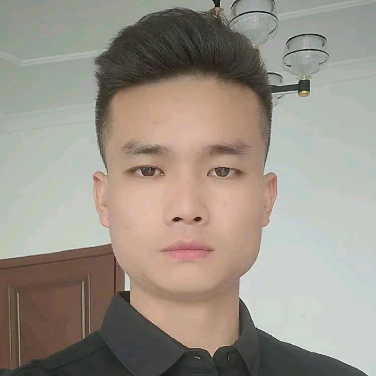 秋天的落叶