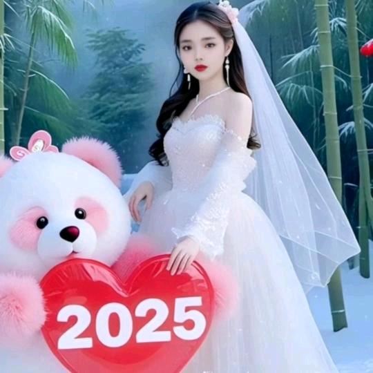 💑💋心想事成👪👭