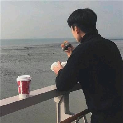 一句话