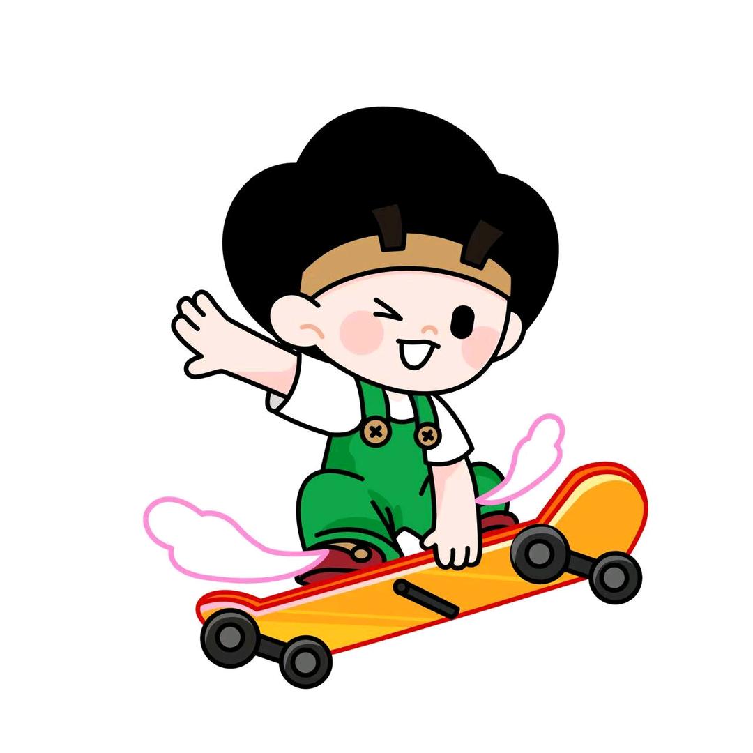 鼓浪屿福州路74号益禾堂