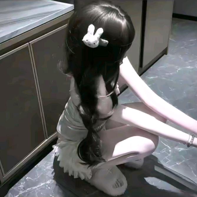 微观