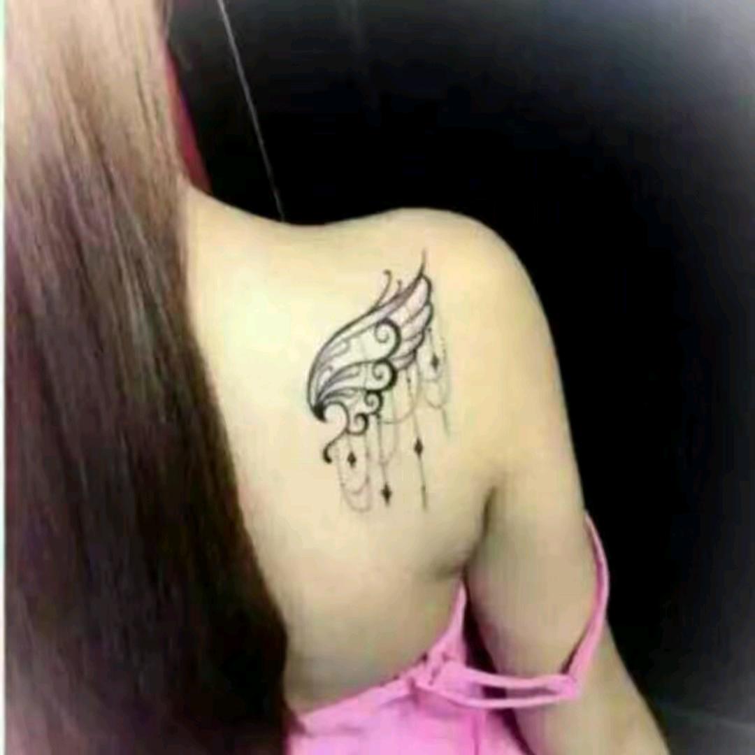 ꧔ꦿ᭄余生好好爱自己᭄࿐
