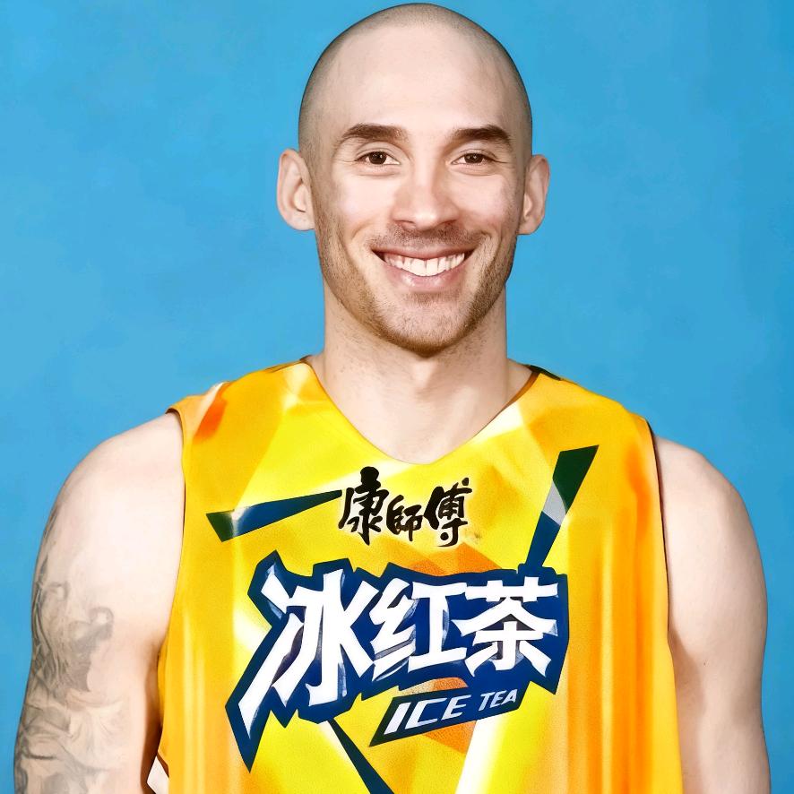 牢校晨唯一顶级终级专家游戏伤感解说