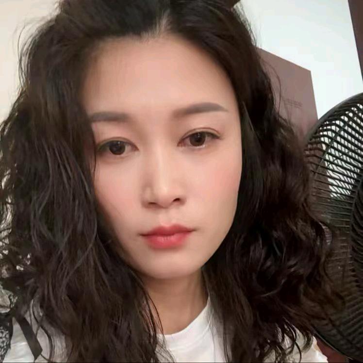 海的那边