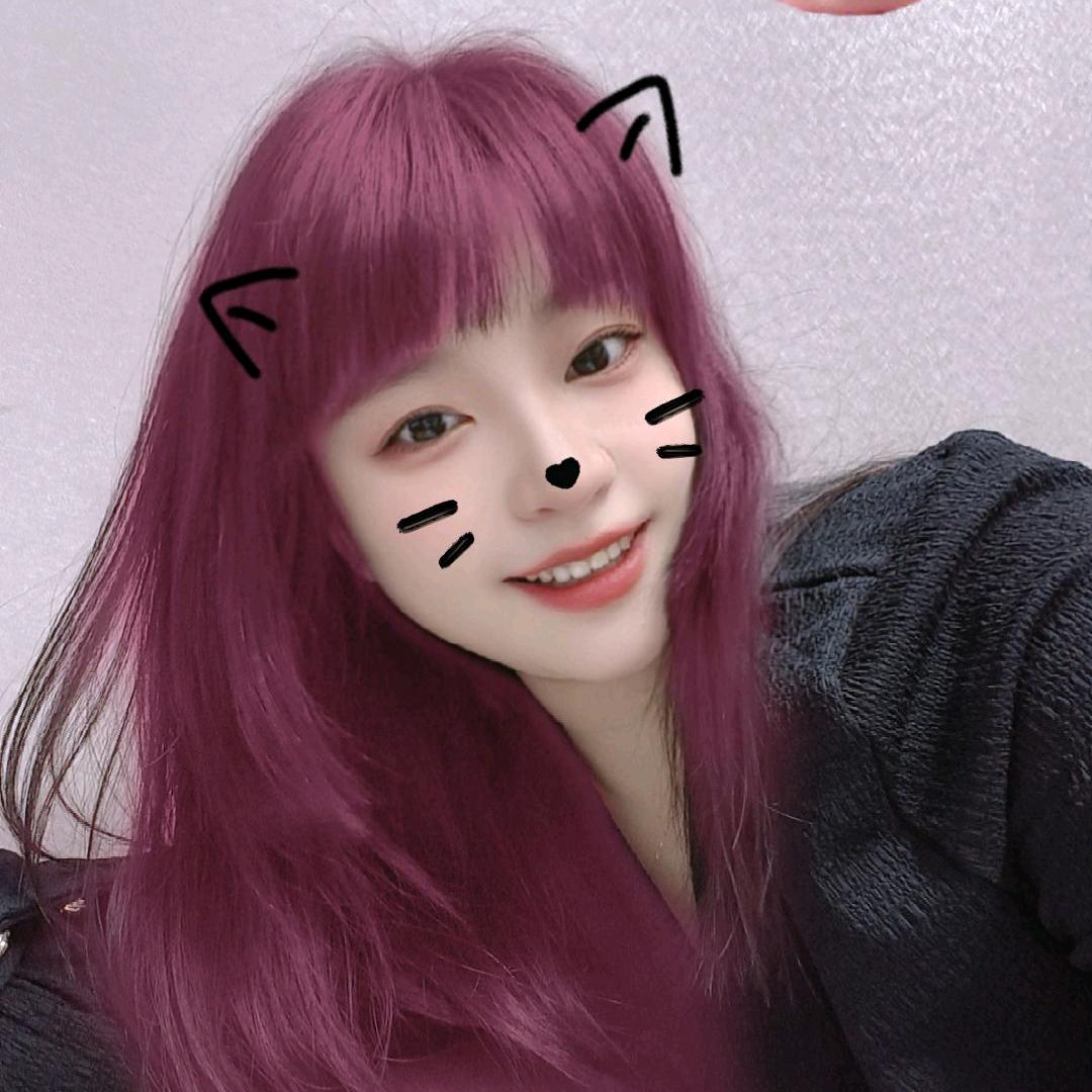 🐒朗朗乾“堃”🐭