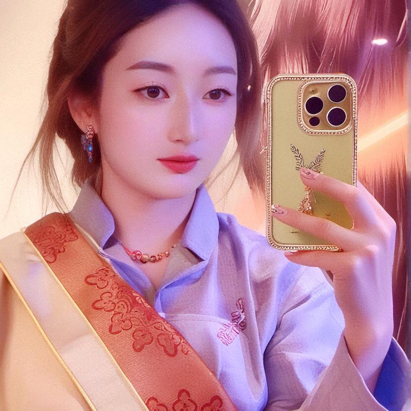 💕᭄ꦿ很幸运ོ࿆遇见你᭄🕊