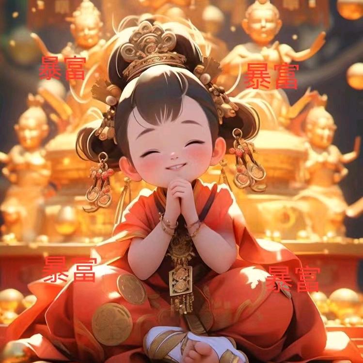 洋兰澜