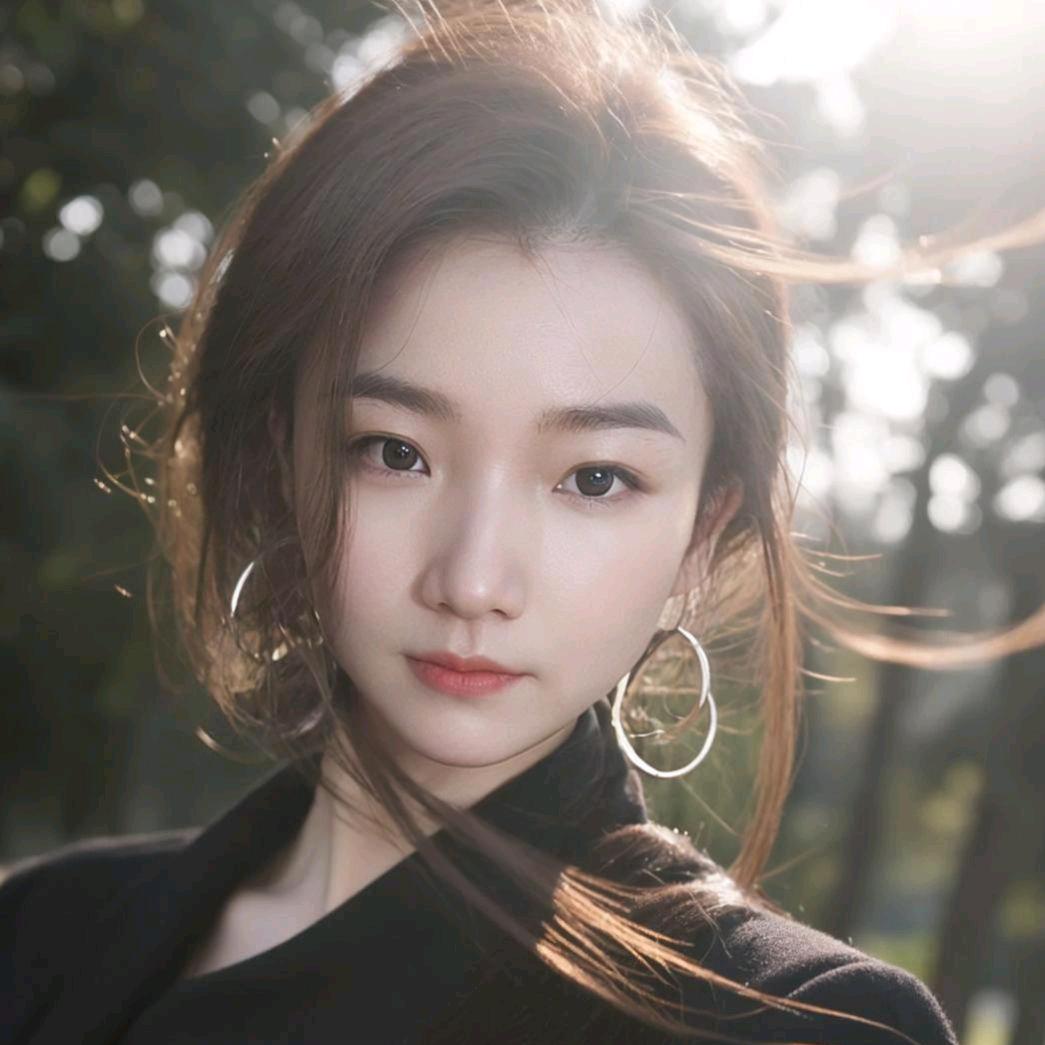 凤儿美肤