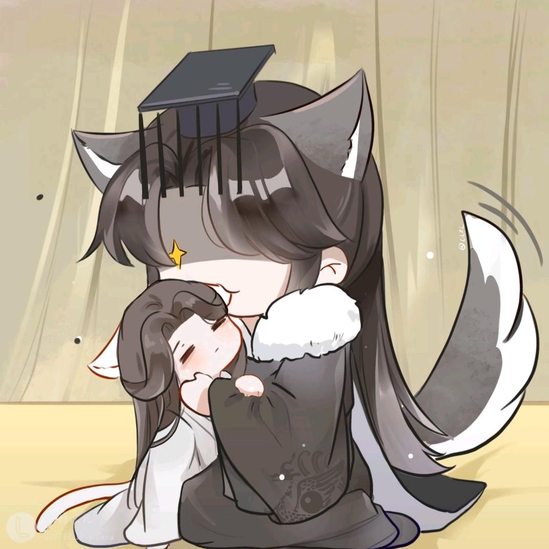 南辞西邻