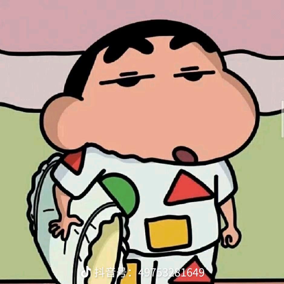 门铃