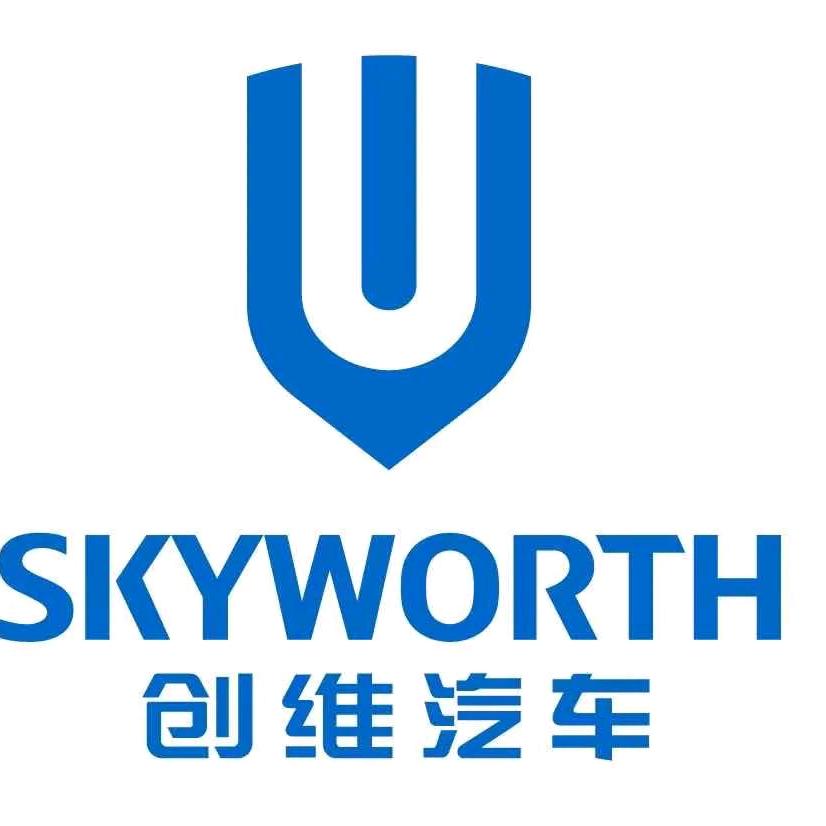 创维汽车(临汾骏博体验中心)