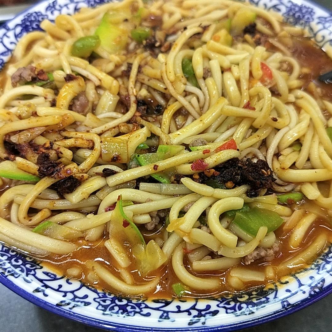 泰哥