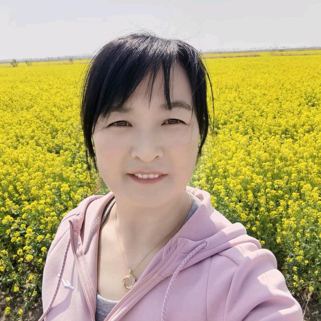 🌸甜🍊柚