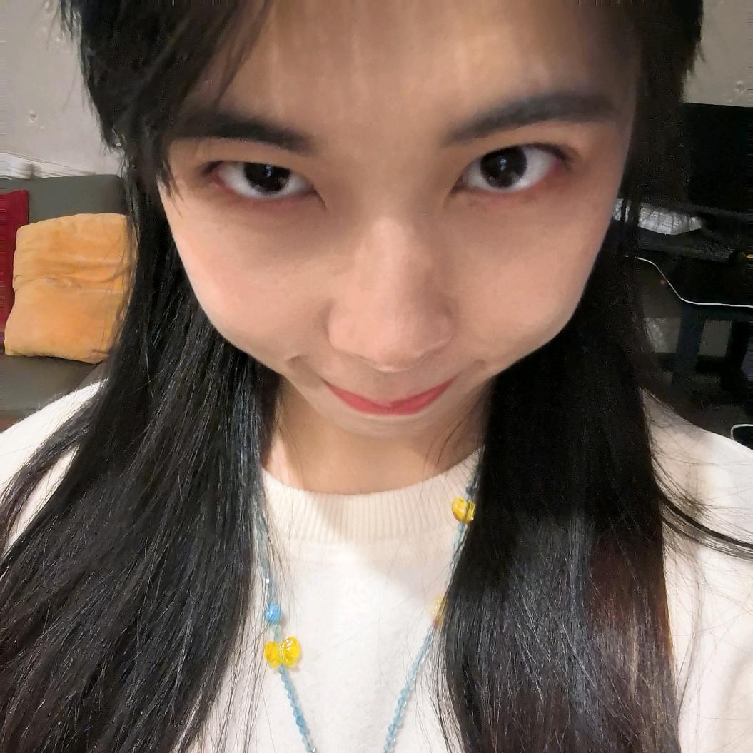 屁虫儿（搞笑版）