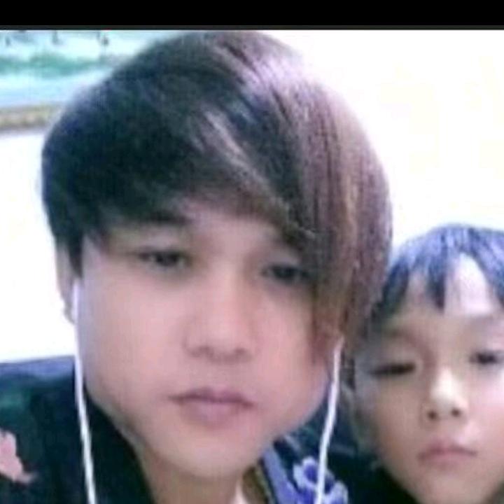 徐少华🙏🙏🙏