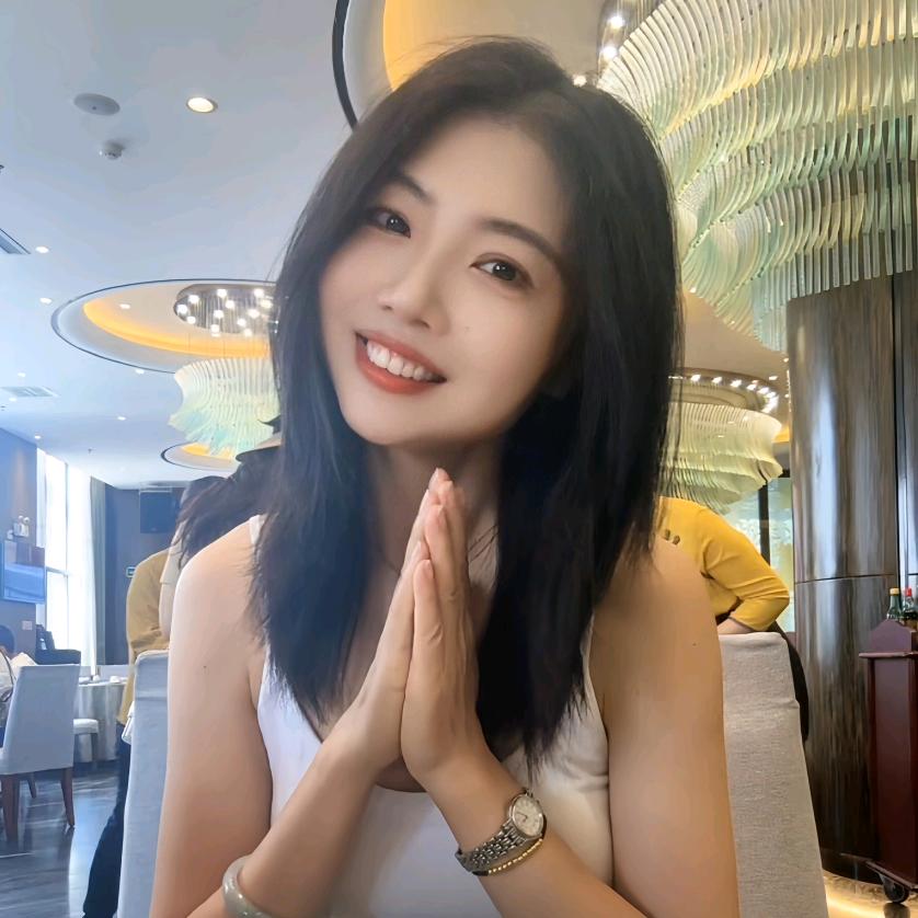 七月圆圆