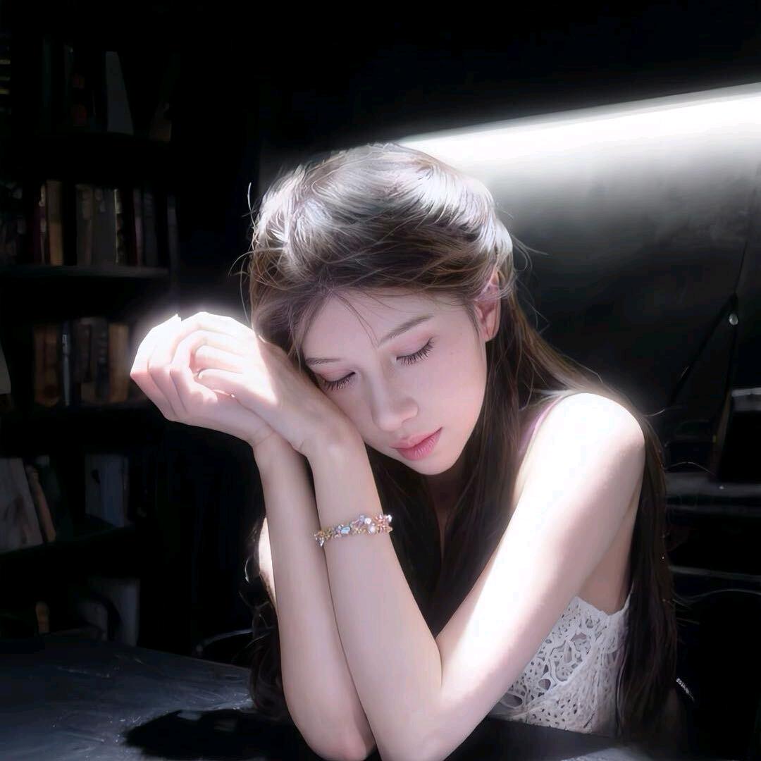 小小饱