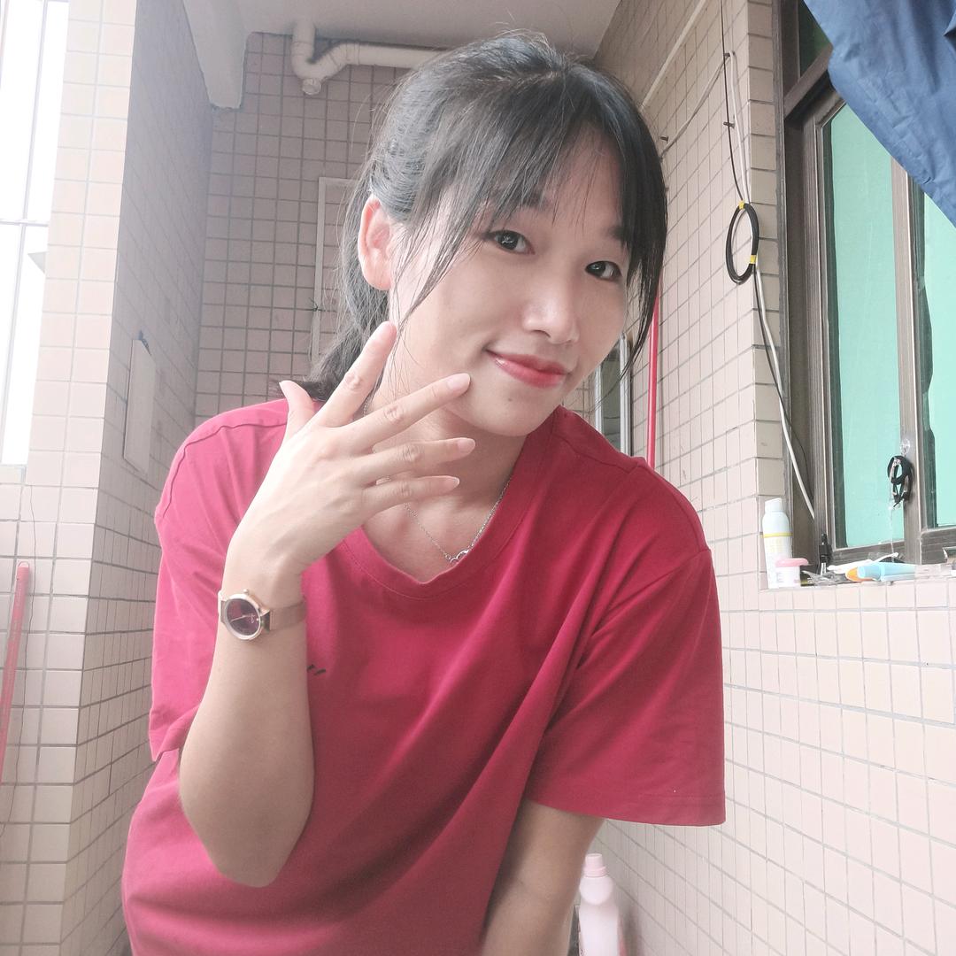百厌精