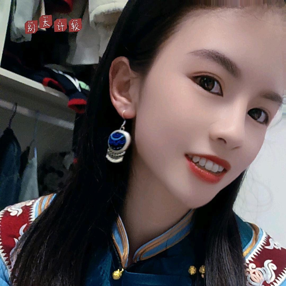 人心❤️难测