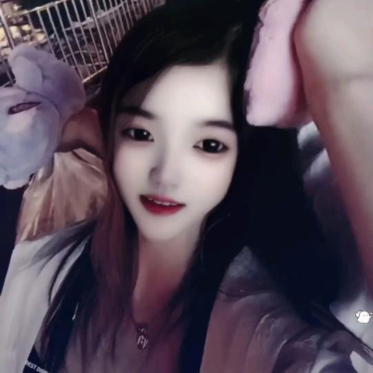 | 刘向未罗