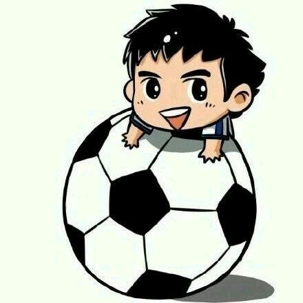 先锋体育直播号