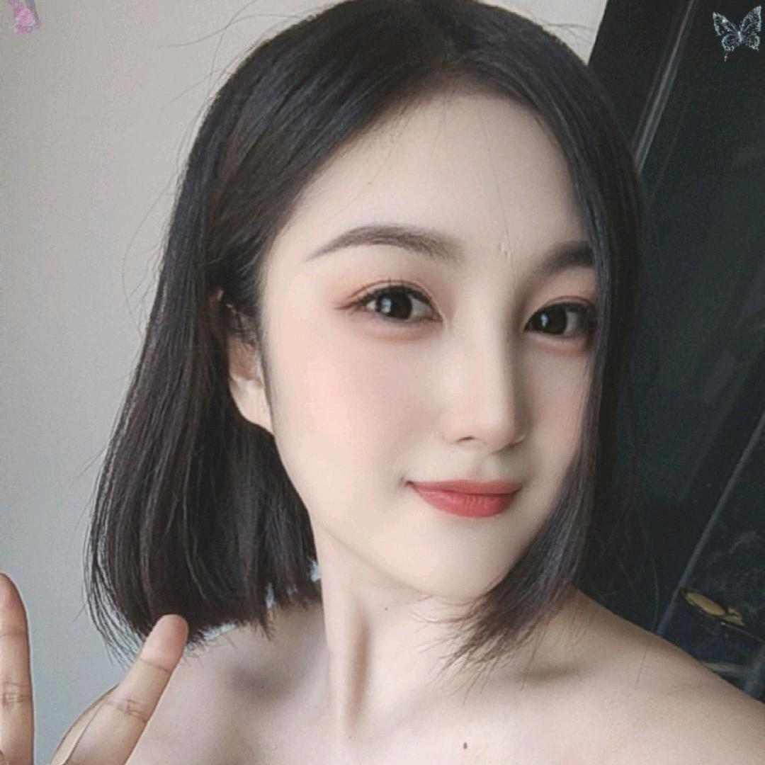 小虎牙1012