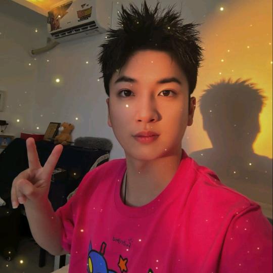 양 강 위 kangwei_YANG