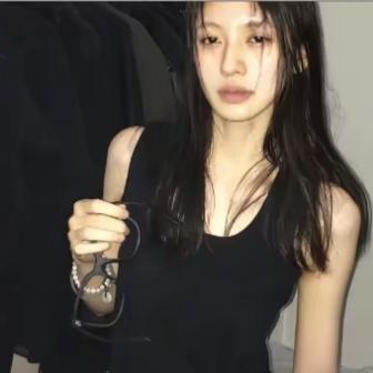 只爱简微