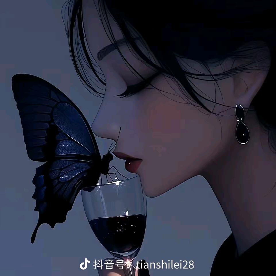 💞Lo迟ᨶ႒ᩚ遇ᵥ̶💞