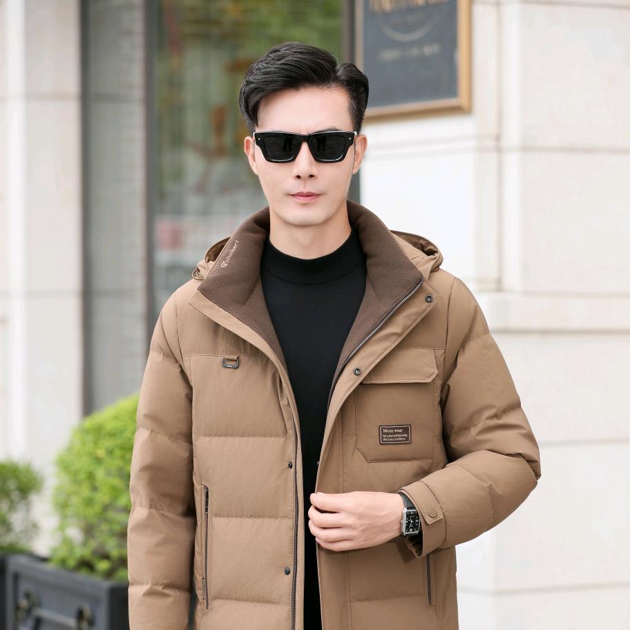 木子(杭州)服饰官方号