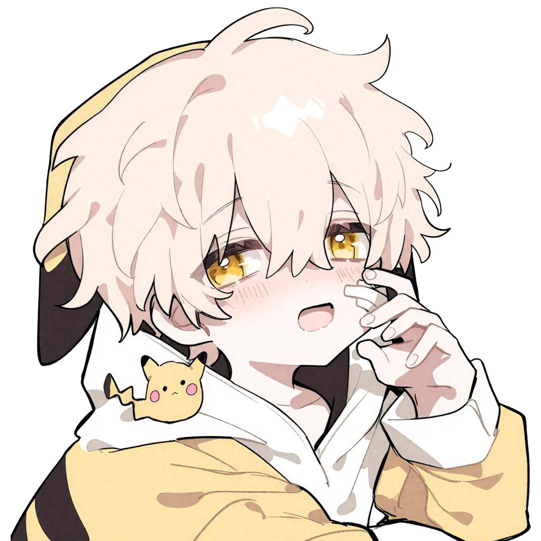 悠哉山鸽大王