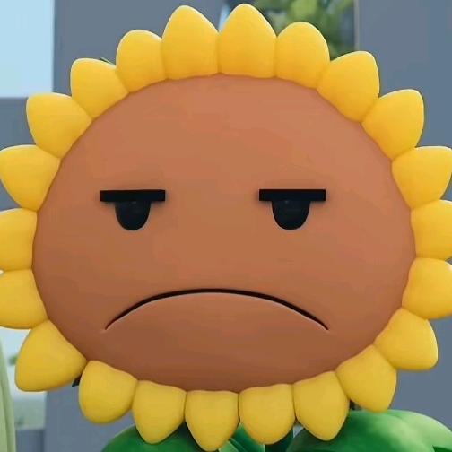 烦忧 dark and dark