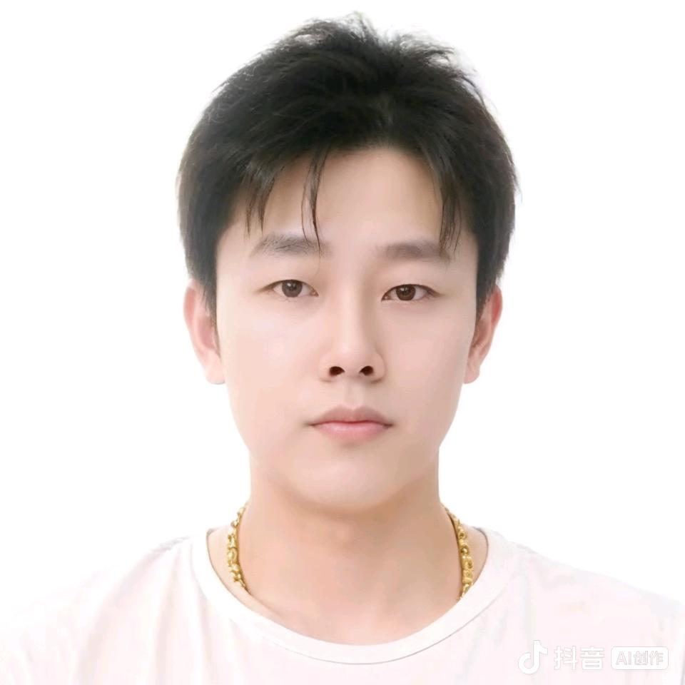 浦南阿鹏