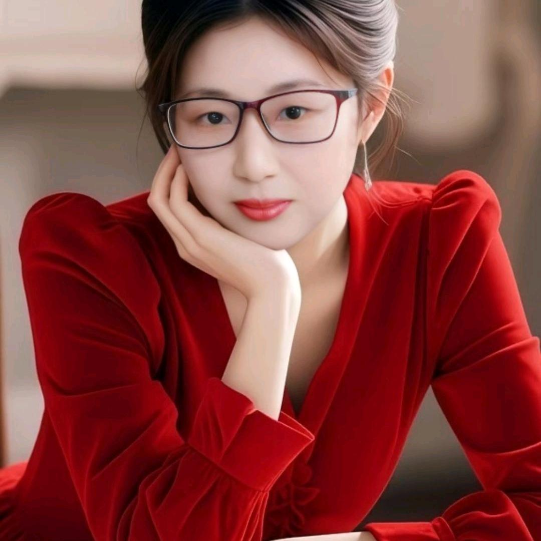春暖花开