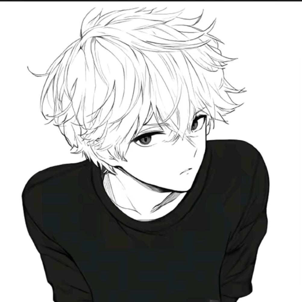 五