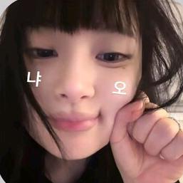 𝘼.