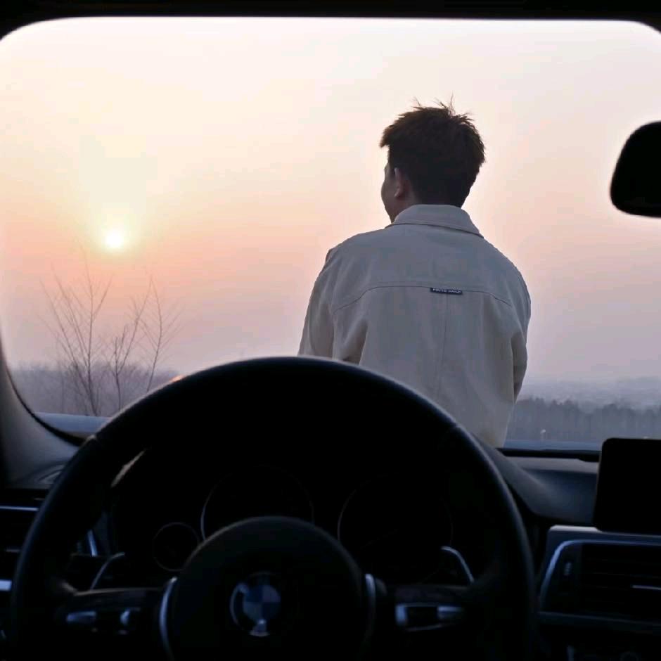 小王讲除醛（日常科普）