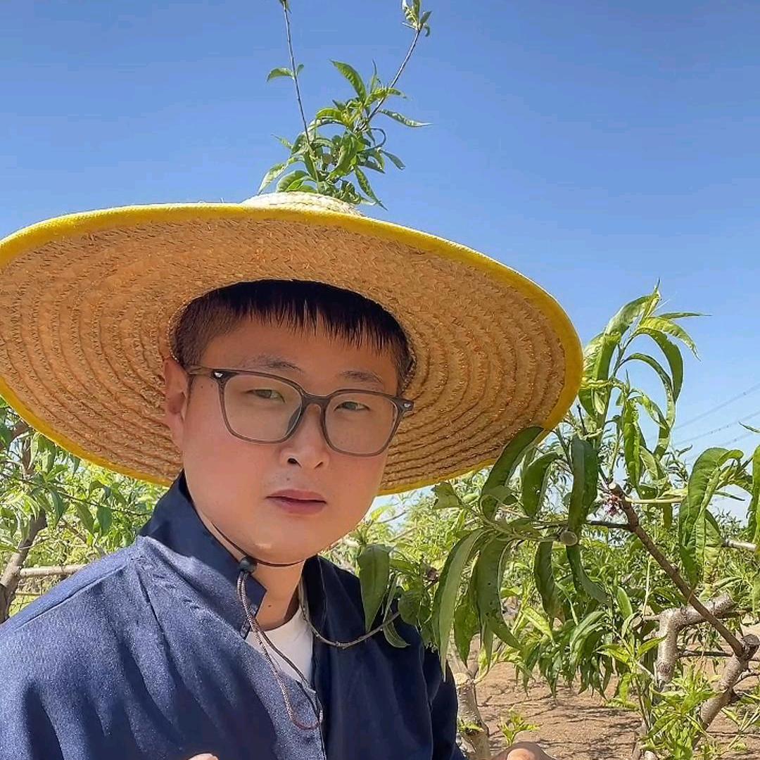 李明农业