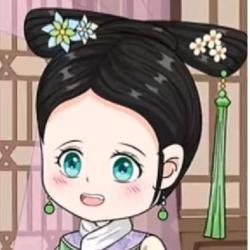 岛岛的妈妈